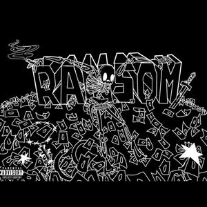 Ransom (Explicit)