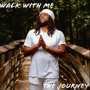 Purpose (feat. Marcus Love)