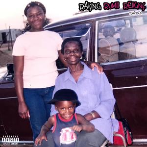 Numbers Never Lie (Explicit)