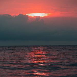 秋凉无尽（prod by ZS beat ）