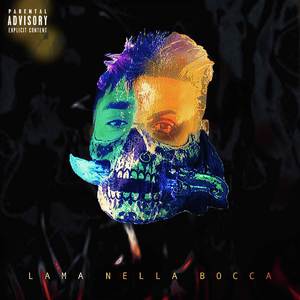 Lama nella bocca (Explicit)
