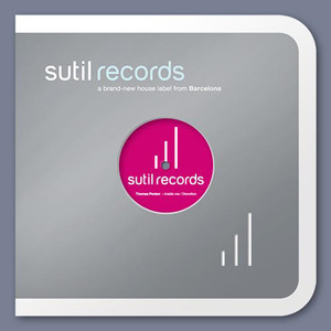 Devotion (Original Mix)