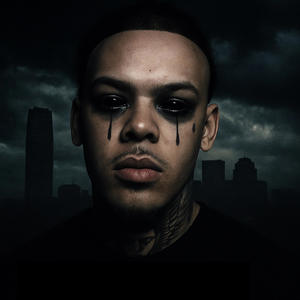 Praying For You (feat. Lg Malique) (Explicit)