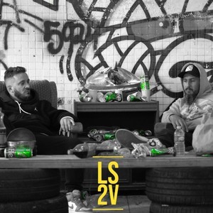 LS2V (Explicit)