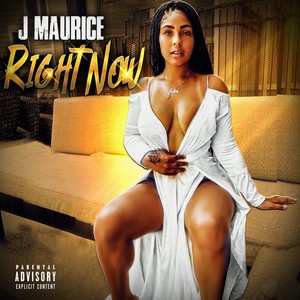 Right Now (Explicit)