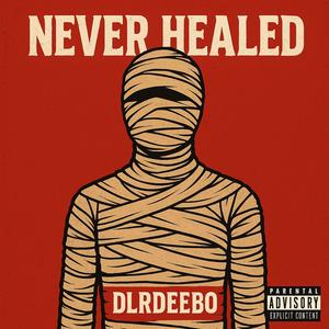 Like pluto (feat. Poeticbackend)