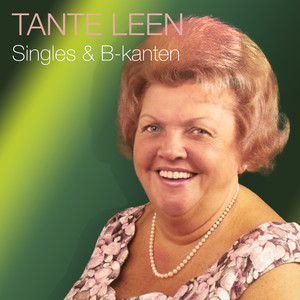 Singles & B-kanten