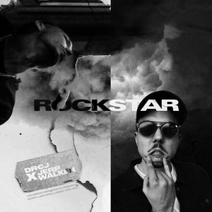 Rockstar (Explicit)