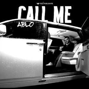 CALL ME (Explicit)