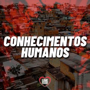 Conhecimentos Humanos (Explicit)