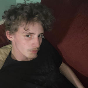 3.5 million (Explicit)