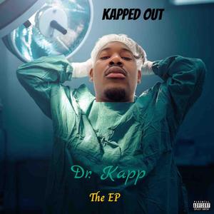 Dr. Kapp (Explicit)