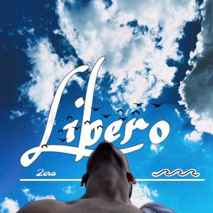 LIBERO (Explicit)