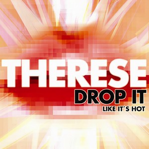 Drop It Like It's Hot (Alesso Remix)