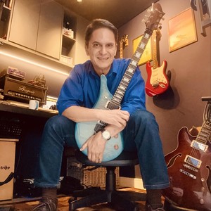 I Don't Want to Fit In