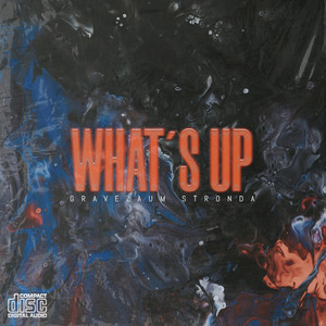BEAT WHAT´S UP