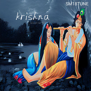 Krishna