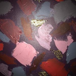 Classic (Remix|Explicit)