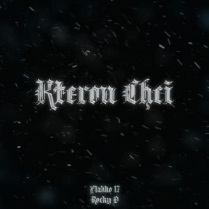 Kterou Chci (feat. Rocky D) (Explicit)