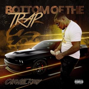 Bottom of the TRAP (Explicit)