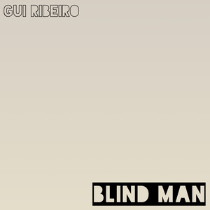 Blind Man