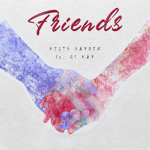 Friends (Explicit)