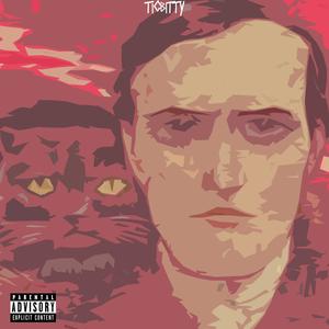 PAIN(feat. Perish) (Explicit)