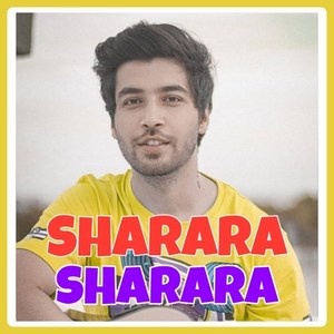 Sharara Sharara