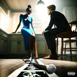 Inseperable (Explicit)