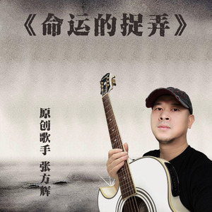 命运的捉弄 (Remix)