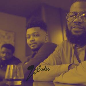 Quéludes - Take You Back (feat. Tyke T & Yung Phil) (Explicit)