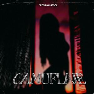 Camuflaje (Radio Edit)