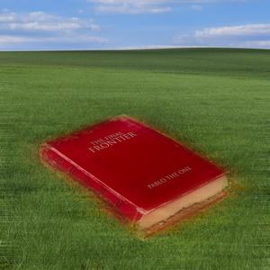 Trust (feat. Hyperex)