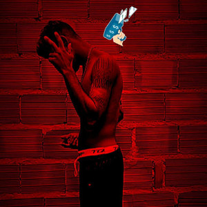 So Bandido (Explicit)