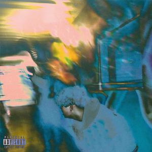 SOMMERFUGLR(feat. Tobias Hazen) (Explicit)