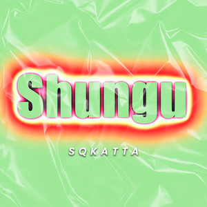 Shungu