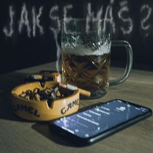 Jak se máš? (Explicit)