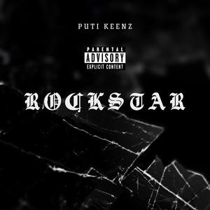 Rockstar (Explicit)