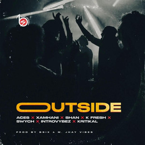 Outside (Explicit)