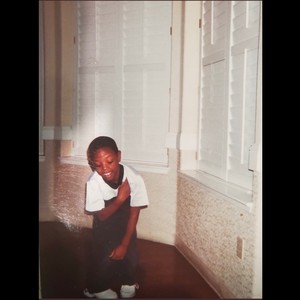 Crane Freestyle (Explicit)