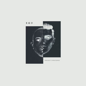 Ego (Explicit)