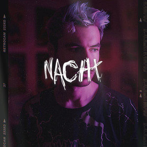 Nacht (Explicit)