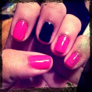 california (feat. skypebf, d3r & H3artcrush)