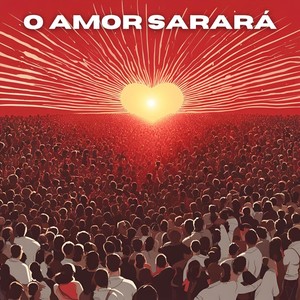 O Amor Sarará