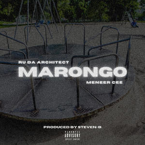 Marongo (Explicit)