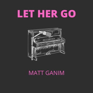 Let Her Go