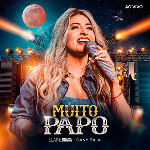 Muito Papo (Ao Vivo)