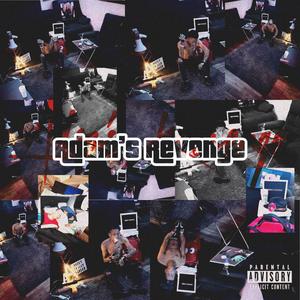 adam's revenge (Explicit)