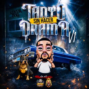 Los Diablos (feat. InclanMx) (Explicit)