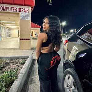 from the back solo (feat. che9y) (Explicit)